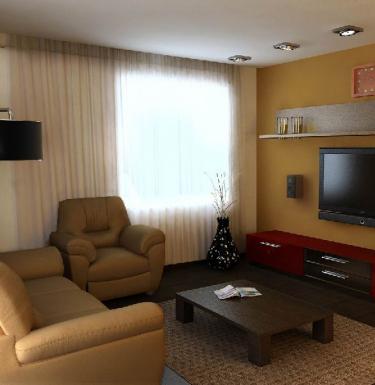 Дизайн гостиной 15 кв м (48 фото): цвет и свет, стилевое решение, мебель для гостиной