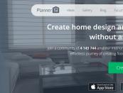 Проектирование дома онлайн